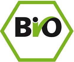 Bio Siegel