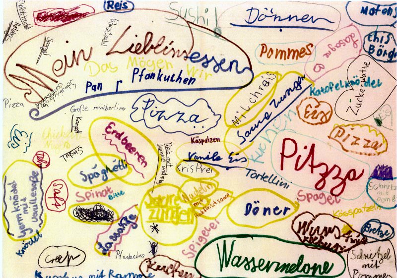 Referenz Leitershofen