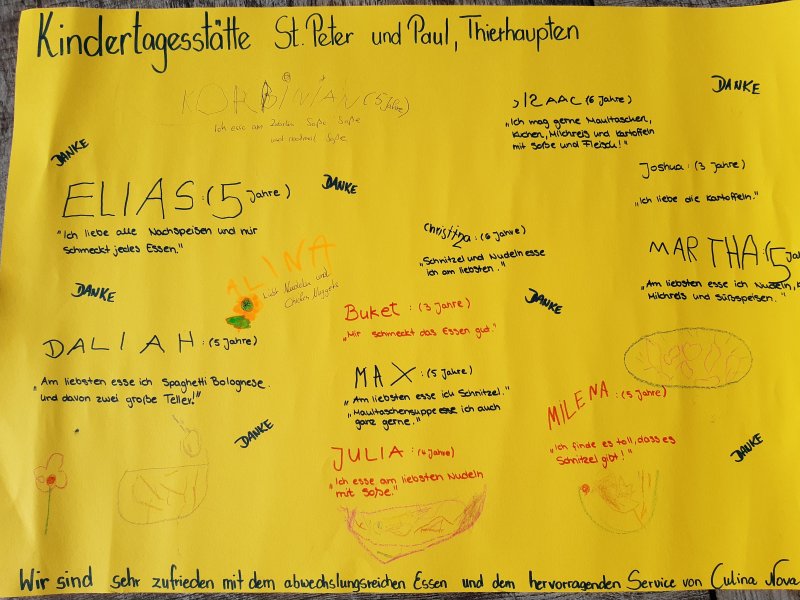Referenz Leitershofen